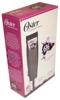 Oster 616-50 photo, Oster 616-50 photos, Oster 616-50 picture, Oster 616-50 pictures, Oster photos, Oster pictures, image Oster, Oster images