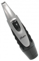 Oster 76136-016 reviews, Oster 76136-016 price, Oster 76136-016 specs, Oster 76136-016 specifications, Oster 76136-016 buy, Oster 76136-016 features, Oster 76136-016 Hair clipper