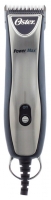 Oster 78004-010 reviews, Oster 78004-010 price, Oster 78004-010 specs, Oster 78004-010 specifications, Oster 78004-010 buy, Oster 78004-010 features, Oster 78004-010 Hair clipper
