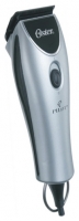 Oster 916-31 reviews, Oster 916-31 price, Oster 916-31 specs, Oster 916-31 specifications, Oster 916-31 buy, Oster 916-31 features, Oster 916-31 Hair clipper