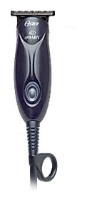 Oster 987-31 reviews, Oster 987-31 price, Oster 987-31 specs, Oster 987-31 specifications, Oster 987-31 buy, Oster 987-31 features, Oster 987-31 Hair clipper