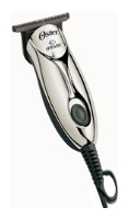 Oster 988-310 reviews, Oster 988-310 price, Oster 988-310 specs, Oster 988-310 specifications, Oster 988-310 buy, Oster 988-310 features, Oster 988-310 Hair clipper