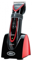 Oster C200 reviews, Oster C200 price, Oster C200 specs, Oster C200 specifications, Oster C200 buy, Oster C200 features, Oster C200 Hair clipper