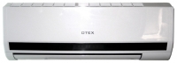 OTEX OWM-07R air conditioning, OTEX OWM-07R air conditioner, OTEX OWM-07R buy, OTEX OWM-07R price, OTEX OWM-07R specs, OTEX OWM-07R reviews, OTEX OWM-07R specifications, OTEX OWM-07R aircon
