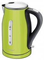 Oursson EK1760M reviews, Oursson EK1760M price, Oursson EK1760M specs, Oursson EK1760M specifications, Oursson EK1760M buy, Oursson EK1760M features, Oursson EK1760M Electric Kettle