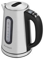 Oursson EK1770MD/SS reviews, Oursson EK1770MD/SS price, Oursson EK1770MD/SS specs, Oursson EK1770MD/SS specifications, Oursson EK1770MD/SS buy, Oursson EK1770MD/SS features, Oursson EK1770MD/SS Electric Kettle