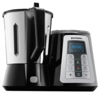 Oursson KP0600HSD/BS reviews, Oursson KP0600HSD/BS price, Oursson KP0600HSD/BS specs, Oursson KP0600HSD/BS specifications, Oursson KP0600HSD/BS buy, Oursson KP0600HSD/BS features, Oursson KP0600HSD/BS Food Processor