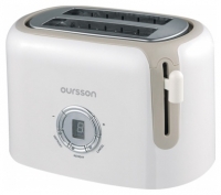 Oursson TO2140D/WH toaster, toaster Oursson TO2140D/WH, Oursson TO2140D/WH price, Oursson TO2140D/WH specs, Oursson TO2140D/WH reviews, Oursson TO2140D/WH specifications, Oursson TO2140D/WH