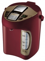 Oursson TP3310PD reviews, Oursson TP3310PD price, Oursson TP3310PD specs, Oursson TP3310PD specifications, Oursson TP3310PD buy, Oursson TP3310PD features, Oursson TP3310PD Electric Kettle