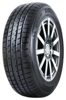 tire Ovation Tyres, tire Ovation Tyres Ecovision VI-186HT 245/70 R16 111H, Ovation Tyres tire, Ovation Tyres Ecovision VI-186HT 245/70 R16 111H tire, tires Ovation Tyres, Ovation Tyres tires, tires Ovation Tyres Ecovision VI-186HT 245/70 R16 111H, Ovation Tyres Ecovision VI-186HT 245/70 R16 111H specifications, Ovation Tyres Ecovision VI-186HT 245/70 R16 111H, Ovation Tyres Ecovision VI-186HT 245/70 R16 111H tires, Ovation Tyres Ecovision VI-186HT 245/70 R16 111H specification, Ovation Tyres Ecovision VI-186HT 245/70 R16 111H tyre