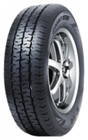 tire Ovation Tyres, tire Ovation Tyres V-02 155 R12 88/86Q, Ovation Tyres tire, Ovation Tyres V-02 155 R12 88/86Q tire, tires Ovation Tyres, Ovation Tyres tires, tires Ovation Tyres V-02 155 R12 88/86Q, Ovation Tyres V-02 155 R12 88/86Q specifications, Ovation Tyres V-02 155 R12 88/86Q, Ovation Tyres V-02 155 R12 88/86Q tires, Ovation Tyres V-02 155 R12 88/86Q specification, Ovation Tyres V-02 155 R12 88/86Q tyre