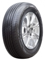 tire Ovation Tyres, tire Ovation Tyres VI-182 155/70 R13 75T, Ovation Tyres tire, Ovation Tyres VI-182 155/70 R13 75T tire, tires Ovation Tyres, Ovation Tyres tires, tires Ovation Tyres VI-182 155/70 R13 75T, Ovation Tyres VI-182 155/70 R13 75T specifications, Ovation Tyres VI-182 155/70 R13 75T, Ovation Tyres VI-182 155/70 R13 75T tires, Ovation Tyres VI-182 155/70 R13 75T specification, Ovation Tyres VI-182 155/70 R13 75T tyre