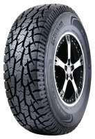 tire Ovation Tyres, tire Ovation Tyres VI-186AT 265/70 R17 121/118S, Ovation Tyres tire, Ovation Tyres VI-186AT 265/70 R17 121/118S tire, tires Ovation Tyres, Ovation Tyres tires, tires Ovation Tyres VI-186AT 265/70 R17 121/118S, Ovation Tyres VI-186AT 265/70 R17 121/118S specifications, Ovation Tyres VI-186AT 265/70 R17 121/118S, Ovation Tyres VI-186AT 265/70 R17 121/118S tires, Ovation Tyres VI-186AT 265/70 R17 121/118S specification, Ovation Tyres VI-186AT 265/70 R17 121/118S tyre