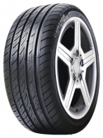 tire Ovation Tyres, tire Ovation Tyres VI-388 215/55 R16 97V, Ovation Tyres tire, Ovation Tyres VI-388 215/55 R16 97V tire, tires Ovation Tyres, Ovation Tyres tires, tires Ovation Tyres VI-388 215/55 R16 97V, Ovation Tyres VI-388 215/55 R16 97V specifications, Ovation Tyres VI-388 215/55 R16 97V, Ovation Tyres VI-388 215/55 R16 97V tires, Ovation Tyres VI-388 215/55 R16 97V specification, Ovation Tyres VI-388 215/55 R16 97V tyre