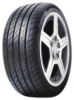 tire Ovation Tyres, tire Ovation Tyres VI-388 255/35 R20 97W, Ovation Tyres tire, Ovation Tyres VI-388 255/35 R20 97W tire, tires Ovation Tyres, Ovation Tyres tires, tires Ovation Tyres VI-388 255/35 R20 97W, Ovation Tyres VI-388 255/35 R20 97W specifications, Ovation Tyres VI-388 255/35 R20 97W, Ovation Tyres VI-388 255/35 R20 97W tires, Ovation Tyres VI-388 255/35 R20 97W specification, Ovation Tyres VI-388 255/35 R20 97W tyre