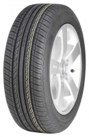 tire Ovation Tyres, tire Ovation Tyres VI-682 Ecovision 175/65 R15 84H, Ovation Tyres tire, Ovation Tyres VI-682 Ecovision 175/65 R15 84H tire, tires Ovation Tyres, Ovation Tyres tires, tires Ovation Tyres VI-682 Ecovision 175/65 R15 84H, Ovation Tyres VI-682 Ecovision 175/65 R15 84H specifications, Ovation Tyres VI-682 Ecovision 175/65 R15 84H, Ovation Tyres VI-682 Ecovision 175/65 R15 84H tires, Ovation Tyres VI-682 Ecovision 175/65 R15 84H specification, Ovation Tyres VI-682 Ecovision 175/65 R15 84H tyre