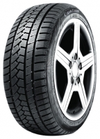 tire Ovation Tyres, tire Ovation Tyres W-586 215/60 R16 99H, Ovation Tyres tire, Ovation Tyres W-586 215/60 R16 99H tire, tires Ovation Tyres, Ovation Tyres tires, tires Ovation Tyres W-586 215/60 R16 99H, Ovation Tyres W-586 215/60 R16 99H specifications, Ovation Tyres W-586 215/60 R16 99H, Ovation Tyres W-586 215/60 R16 99H tires, Ovation Tyres W-586 215/60 R16 99H specification, Ovation Tyres W-586 215/60 R16 99H tyre