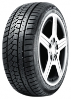 tire Ovation Tyres, tire Ovation Tyres W-586 225/50 R17 98H, Ovation Tyres tire, Ovation Tyres W-586 225/50 R17 98H tire, tires Ovation Tyres, Ovation Tyres tires, tires Ovation Tyres W-586 225/50 R17 98H, Ovation Tyres W-586 225/50 R17 98H specifications, Ovation Tyres W-586 225/50 R17 98H, Ovation Tyres W-586 225/50 R17 98H tires, Ovation Tyres W-586 225/50 R17 98H specification, Ovation Tyres W-586 225/50 R17 98H tyre