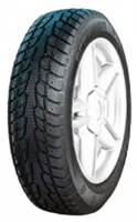 tire Ovation Tyres, tire Ovation Tyres W-686 215/70 R16 100T, Ovation Tyres tire, Ovation Tyres W-686 215/70 R16 100T tire, tires Ovation Tyres, Ovation Tyres tires, tires Ovation Tyres W-686 215/70 R16 100T, Ovation Tyres W-686 215/70 R16 100T specifications, Ovation Tyres W-686 215/70 R16 100T, Ovation Tyres W-686 215/70 R16 100T tires, Ovation Tyres W-686 215/70 R16 100T specification, Ovation Tyres W-686 215/70 R16 100T tyre