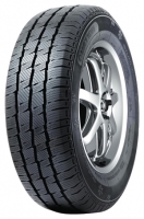 tire Ovation Tyres, tire Ovation Tyres WV-03 195/70 R15C 104/102R, Ovation Tyres tire, Ovation Tyres WV-03 195/70 R15C 104/102R tire, tires Ovation Tyres, Ovation Tyres tires, tires Ovation Tyres WV-03 195/70 R15C 104/102R, Ovation Tyres WV-03 195/70 R15C 104/102R specifications, Ovation Tyres WV-03 195/70 R15C 104/102R, Ovation Tyres WV-03 195/70 R15C 104/102R tires, Ovation Tyres WV-03 195/70 R15C 104/102R specification, Ovation Tyres WV-03 195/70 R15C 104/102R tyre