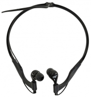 OverBoard OB1063 reviews, OverBoard OB1063 price, OverBoard OB1063 specs, OverBoard OB1063 specifications, OverBoard OB1063 buy, OverBoard OB1063 features, OverBoard OB1063 Headphones