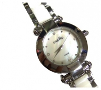 Oxette 11X03-00328 watch, watch Oxette 11X03-00328, Oxette 11X03-00328 price, Oxette 11X03-00328 specs, Oxette 11X03-00328 reviews, Oxette 11X03-00328 specifications, Oxette 11X03-00328