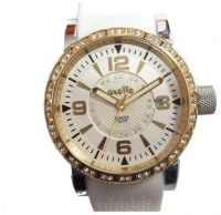Oxette 11X05-00260 watch, watch Oxette 11X05-00260, Oxette 11X05-00260 price, Oxette 11X05-00260 specs, Oxette 11X05-00260 reviews, Oxette 11X05-00260 specifications, Oxette 11X05-00260