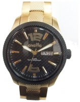 Oxette 11X05-00268 watch, watch Oxette 11X05-00268, Oxette 11X05-00268 price, Oxette 11X05-00268 specs, Oxette 11X05-00268 reviews, Oxette 11X05-00268 specifications, Oxette 11X05-00268