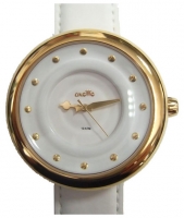 Oxette 11X05-00271 watch, watch Oxette 11X05-00271, Oxette 11X05-00271 price, Oxette 11X05-00271 specs, Oxette 11X05-00271 reviews, Oxette 11X05-00271 specifications, Oxette 11X05-00271