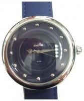 Oxette 11X06-00355 watch, watch Oxette 11X06-00355, Oxette 11X06-00355 price, Oxette 11X06-00355 specs, Oxette 11X06-00355 reviews, Oxette 11X06-00355 specifications, Oxette 11X06-00355