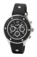 Oxette 11X07-00092 watch, watch Oxette 11X07-00092, Oxette 11X07-00092 price, Oxette 11X07-00092 specs, Oxette 11X07-00092 reviews, Oxette 11X07-00092 specifications, Oxette 11X07-00092