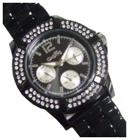 Oxette 11X07-00099 watch, watch Oxette 11X07-00099, Oxette 11X07-00099 price, Oxette 11X07-00099 specs, Oxette 11X07-00099 reviews, Oxette 11X07-00099 specifications, Oxette 11X07-00099