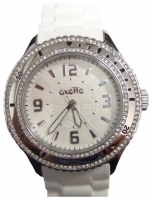 Oxette 11X07-00115 watch, watch Oxette 11X07-00115, Oxette 11X07-00115 price, Oxette 11X07-00115 specs, Oxette 11X07-00115 reviews, Oxette 11X07-00115 specifications, Oxette 11X07-00115