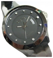Oxette 11X07-00122 watch, watch Oxette 11X07-00122, Oxette 11X07-00122 price, Oxette 11X07-00122 specs, Oxette 11X07-00122 reviews, Oxette 11X07-00122 specifications, Oxette 11X07-00122