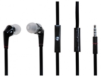 OXION HS203 reviews, OXION HS203 price, OXION HS203 specs, OXION HS203 specifications, OXION HS203 buy, OXION HS203 features, OXION HS203 Headphones