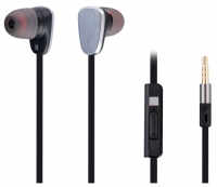 OXION HS211 reviews, OXION HS211 price, OXION HS211 specs, OXION HS211 specifications, OXION HS211 buy, OXION HS211 features, OXION HS211 Headphones
