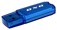 OXO Electronics Bluetooth V1.2 (USB2.0, 100m) photo, OXO Electronics Bluetooth V1.2 (USB2.0, 100m) photos, OXO Electronics Bluetooth V1.2 (USB2.0, 100m) picture, OXO Electronics Bluetooth V1.2 (USB2.0, 100m) pictures, OXO Electronics photos, OXO Electronics pictures, image OXO Electronics, OXO Electronics images