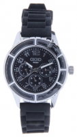 OXXO Design 9-8B watch, watch OXXO Design 9-8B, OXXO Design 9-8B price, OXXO Design 9-8B specs, OXXO Design 9-8B reviews, OXXO Design 9-8B specifications, OXXO Design 9-8B