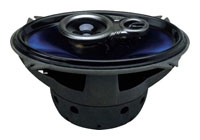 Oxygen Audio Alium 693, Oxygen Audio Alium 693 car audio, Oxygen Audio Alium 693 car speakers, Oxygen Audio Alium 693 specs, Oxygen Audio Alium 693 reviews, Oxygen Audio car audio, Oxygen Audio car speakers