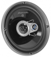 Oxygen Audio Spiral 3.200, Oxygen Audio Spiral 3.200 car audio, Oxygen Audio Spiral 3.200 car speakers, Oxygen Audio Spiral 3.200 specs, Oxygen Audio Spiral 3.200 reviews, Oxygen Audio car audio, Oxygen Audio car speakers