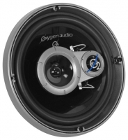 Oxygen Audio Spiral 3.250 photo, Oxygen Audio Spiral 3.250 photos, Oxygen Audio Spiral 3.250 picture, Oxygen Audio Spiral 3.250 pictures, Oxygen Audio photos, Oxygen Audio pictures, image Oxygen Audio, Oxygen Audio images