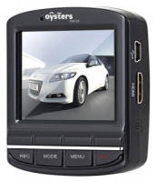 dash cam Oysters, dash cam Oysters DVR-07i, Oysters dash cam, Oysters DVR-07i dash cam, dashcam Oysters, Oysters dashcam, dashcam Oysters DVR-07i, Oysters DVR-07i specifications, Oysters DVR-07i, Oysters DVR-07i dashcam, Oysters DVR-07i specs, Oysters DVR-07i reviews