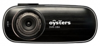 dash cam Oysters, dash cam Oysters DVR-08A, Oysters dash cam, Oysters DVR-08A dash cam, dashcam Oysters, Oysters dashcam, dashcam Oysters DVR-08A, Oysters DVR-08A specifications, Oysters DVR-08A, Oysters DVR-08A dashcam, Oysters DVR-08A specs, Oysters DVR-08A reviews