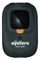 dash cam Oysters, dash cam Oysters DVR-9Wi, Oysters dash cam, Oysters DVR-9Wi dash cam, dashcam Oysters, Oysters dashcam, dashcam Oysters DVR-9Wi, Oysters DVR-9Wi specifications, Oysters DVR-9Wi, Oysters DVR-9Wi dashcam, Oysters DVR-9Wi specs, Oysters DVR-9Wi reviews