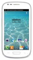 Oysters Indian 400 mobile phone, Oysters Indian 400 cell phone, Oysters Indian 400 phone, Oysters Indian 400 specs, Oysters Indian 400 reviews, Oysters Indian 400 specifications, Oysters Indian 400