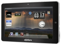 tablet Oysters, tablet Oysters T10, Oysters tablet, Oysters T10 tablet, tablet pc Oysters, Oysters tablet pc, Oysters T10, Oysters T10 specifications, Oysters T10