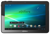 tablet Oysters, tablet Oysters T10 3G, Oysters tablet, Oysters T10 3G tablet, tablet pc Oysters, Oysters tablet pc, Oysters T10 3G, Oysters T10 3G specifications, Oysters T10 3G