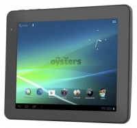 tablet Oysters, tablet Oysters T3 3G, Oysters tablet, Oysters T3 3G tablet, tablet pc Oysters, Oysters tablet pc, Oysters T3 3G, Oysters T3 3G specifications, Oysters T3 3G