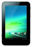 tablet Oysters, tablet Oysters T7 3G, Oysters tablet, Oysters T7 3G tablet, tablet pc Oysters, Oysters tablet pc, Oysters T7 3G, Oysters T7 3G specifications, Oysters T7 3G