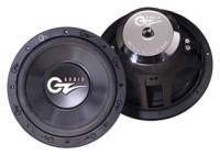 OZ Audio Oz Me12.2, OZ Audio Oz Me12.2 car audio, OZ Audio Oz Me12.2 car speakers, OZ Audio Oz Me12.2 specs, OZ Audio Oz Me12.2 reviews, OZ Audio car audio, OZ Audio car speakers